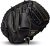 Franklin Sports Baseball and Softball Catchers Glove