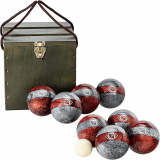 Franklin Sports Bocce Sets