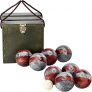 Franklin Sports Bocce Sets