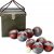 Franklin Sports Bocce Sets