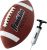 Franklin Sports Official Size Football