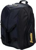 Franklin Sports Pickleball Bag