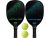 Franklin Sports Pickleball Paddle and Ball Set