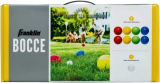 Franklin Sports Starter Bocce Ball Set