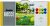 Franklin Sports Starter Bocce Ball Set