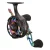 FreeFall Trick Shop Right Inline Ice Fishing Reel