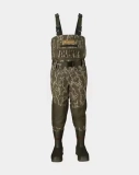 Frogg Toggs Men’s Grand Refuge 3.0 BF Wader