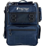 Frogg Toggs StrikePak XL Fishing Backpack