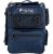Frogg Toggs StrikePak XL Fishing Backpack