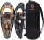 G2 21in Light Weight Snowshoes for Women + Youth