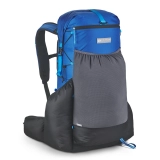 G4-20 Ultralight 42 Backpack