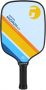 GAMMA Sports Micron 5.0 Pickleball Paddle