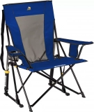 GCI Outdoor Comfort Pro Rocker Chair