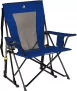 GCI Outdoor Comfort Pro Rocker Chair