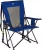 GCI Outdoor Comfort Pro Rocker Chair