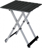 GCI Outdoor Compact Folding Camp Table