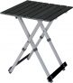 GCI Outdoor Compact Folding Camp Table