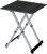 GCI Outdoor Compact Folding Camp Table