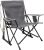 GCI Outdoor Kickback Outdoor Rocking Chair