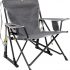 Airhead Gyro 1 Rider Spinning Towable Tube