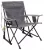 GCI Outdoor Kickback Rocker Camp Chair