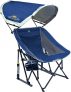 GCI Outdoor Rocker Camping Chair