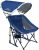 GCI Outdoor Rocker Camping Chair