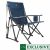 GCI Outdoor Sportsman’s Exclusive Kickback Rocker Chair