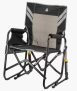 GCI Outdoor Stowaway Rocker Chair