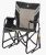 GCI Outdoor Stowaway Rocker Chair