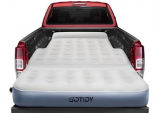 GOTIDY Short Truck Bed Air Mattress