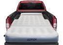 GOTIDY Short Truck Bed Air Mattress