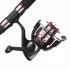 Save up to 60% off Lures at TackleDirect
