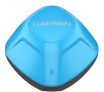 Garmin STRIKER Cast Castable Sonar