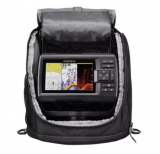 Garmin STRIKER Vivid Ice-Fishing Bundle