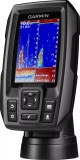 Garmin Striker 4 Fish Finder-Floor Model