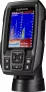 Garmin Striker 4 Fish Finder-Floor Model
