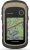 Garmin eTrex 32x Rugged Handheld GPS Navigator
