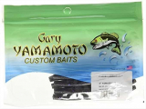 Gary Yamamoto 5″ SENKO