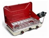 GasOne Portable Camping Stove