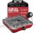 GasOne Single Propane Burner Camp Stove