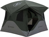Gazelle Tents T3X Hub Tent