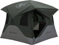 Gazelle Tents T3X Hub Tent