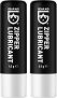 Gear Aid Zipper Lubricant Wax for Tents and Wetsuits