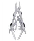 Gerber Diesel Multi-Tool