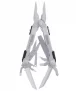 Gerber Diesel Multi-Tool