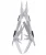 Gerber Diesel Multi-Tool