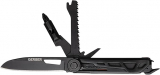 Gerber Gear Armbar Trade 8-in-1 Pocket Knife Multitool