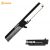 Gerber Quadrant Folding Knife