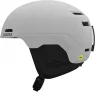 Giro Adult Owen Spherical Snow Helmet